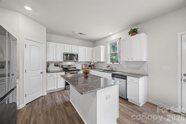 2225 Sussex Road, York, SC 29745