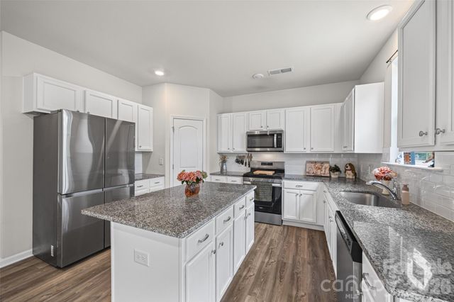 2225 Sussex Road, York, SC 29745