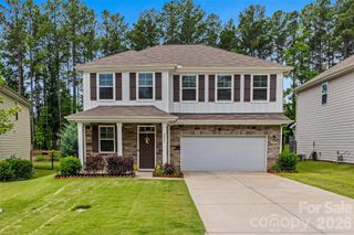 2225 Sussex Road, York, SC 29745