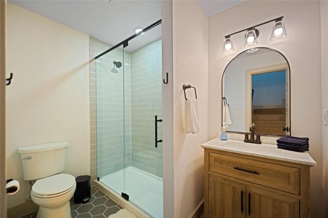 131 CAMPFIRE CIR, Wimberley, TX 78676