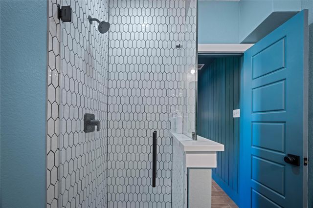 131 CAMPFIRE CIR, Wimberley, TX 78676