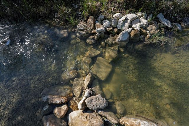 131 CAMPFIRE CIR, Wimberley, TX 78676