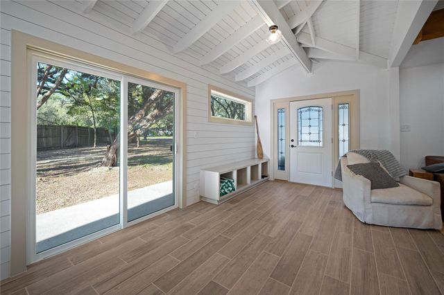 131 CAMPFIRE CIR, Wimberley, TX 78676