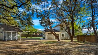 131 CAMPFIRE CIR, Wimberley, TX 78676