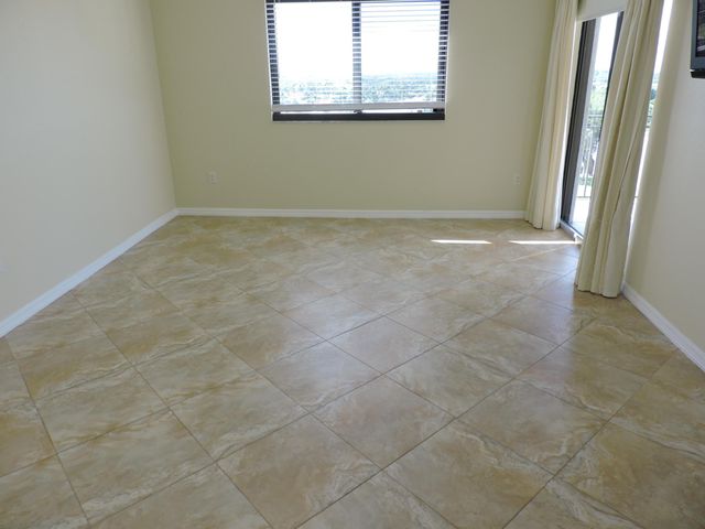 370 Golfview Road 901, North Palm Beach, FL 33408