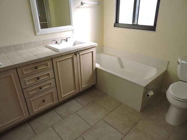 370 Golfview Road 901, North Palm Beach, FL 33408