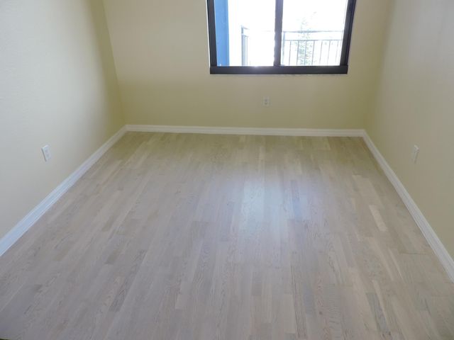 370 Golfview Road 901, North Palm Beach, FL 33408