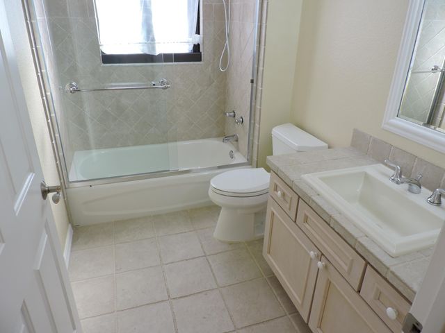 370 Golfview Road 901, North Palm Beach, FL 33408