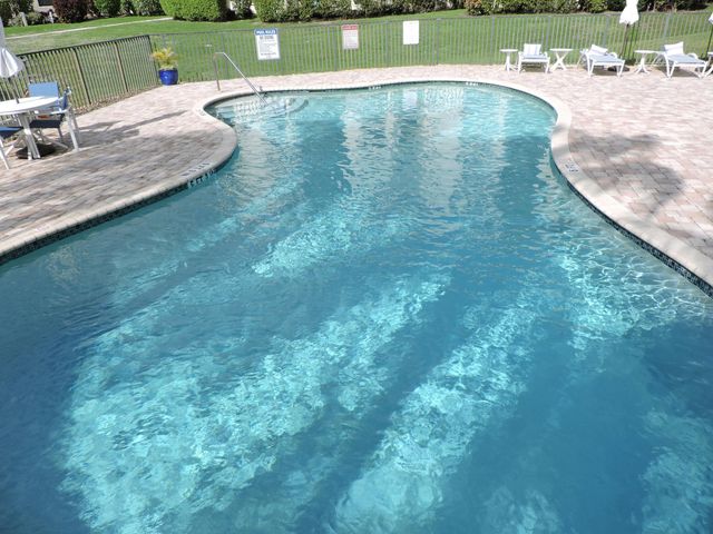 370 Golfview Road 901, North Palm Beach, FL 33408