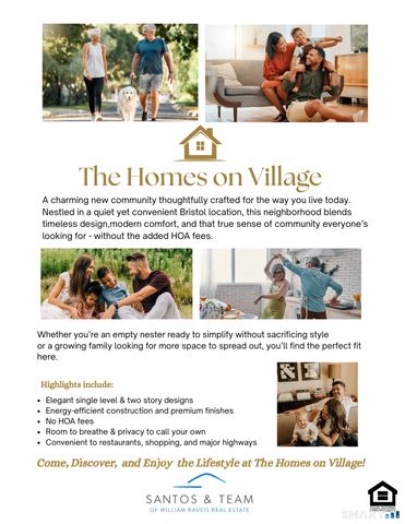 554 Village Street, Bristol, CT 06010