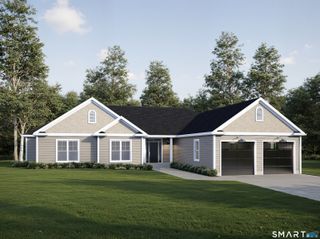 554 Village Street, Bristol, CT 06010