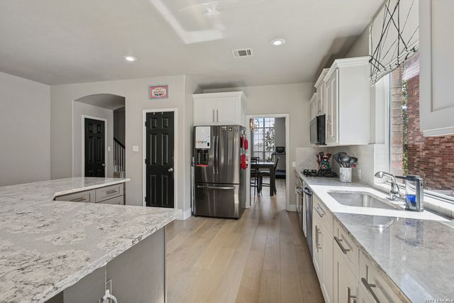 515 White Cyn, San Antonio, TX 78260