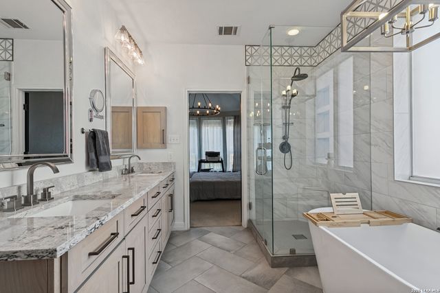 515 White Cyn, San Antonio, TX 78260
