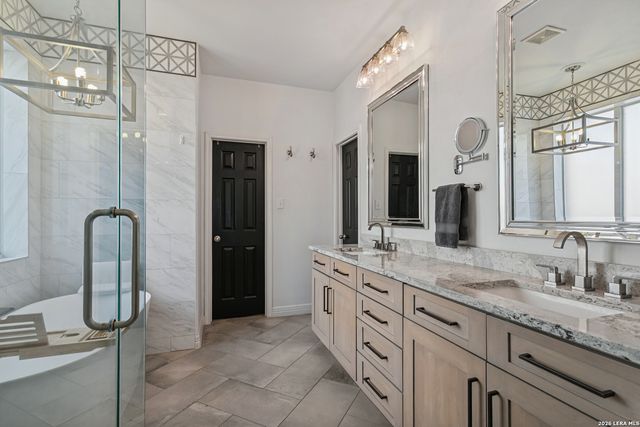 515 White Cyn, San Antonio, TX 78260