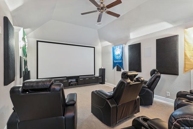 515 White Cyn, San Antonio, TX 78260