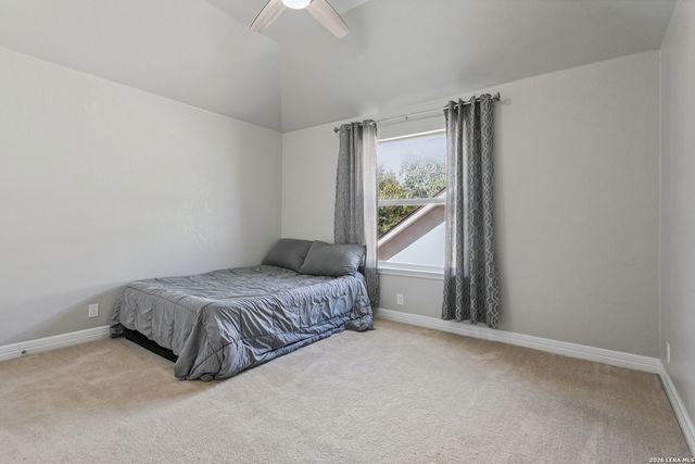 515 White Cyn, San Antonio, TX 78260