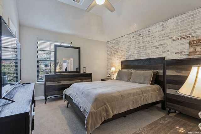515 White Cyn, San Antonio, TX 78260