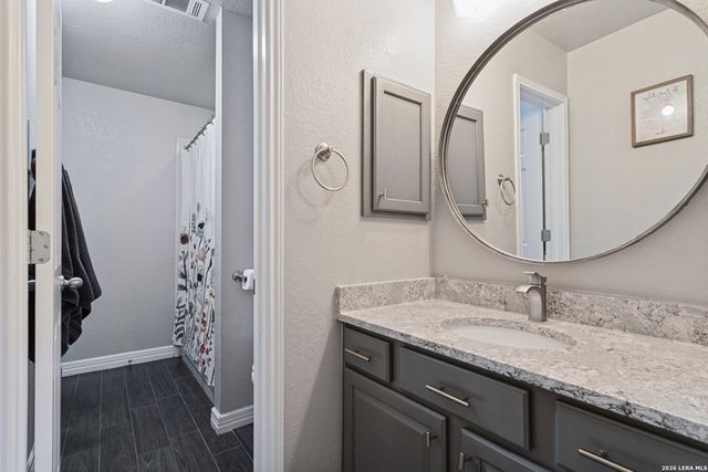 515 White Cyn, San Antonio, TX 78260