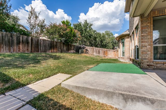 515 White Cyn, San Antonio, TX 78260
