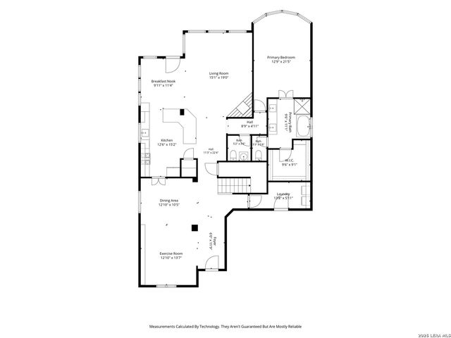 515 White Cyn, San Antonio, TX 78260