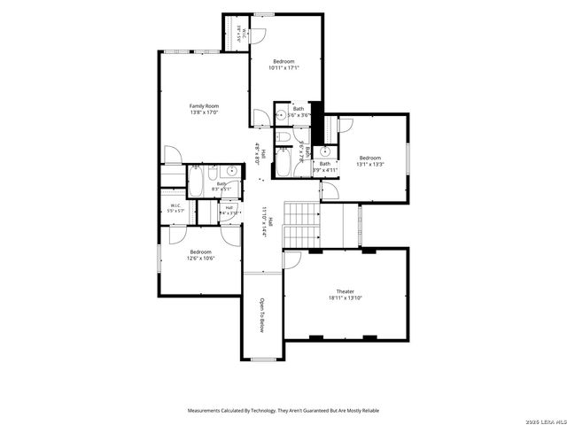 515 White Cyn, San Antonio, TX 78260