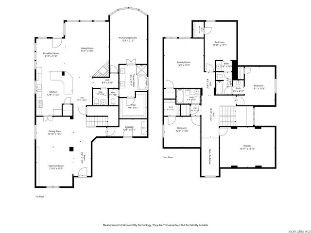 515 White Cyn, San Antonio, TX 78260