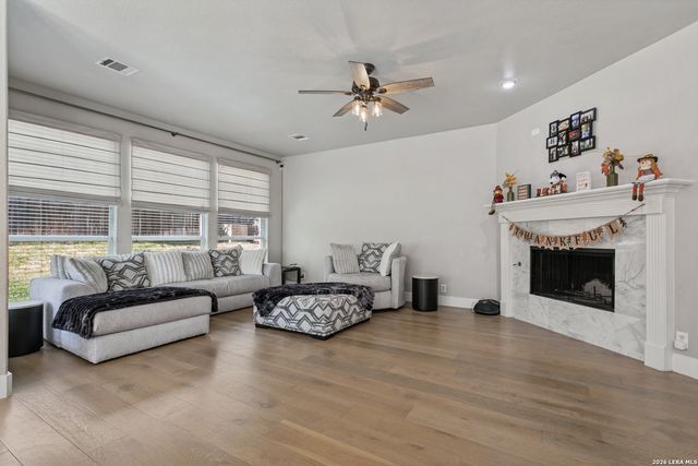 515 White Cyn, San Antonio, TX 78260