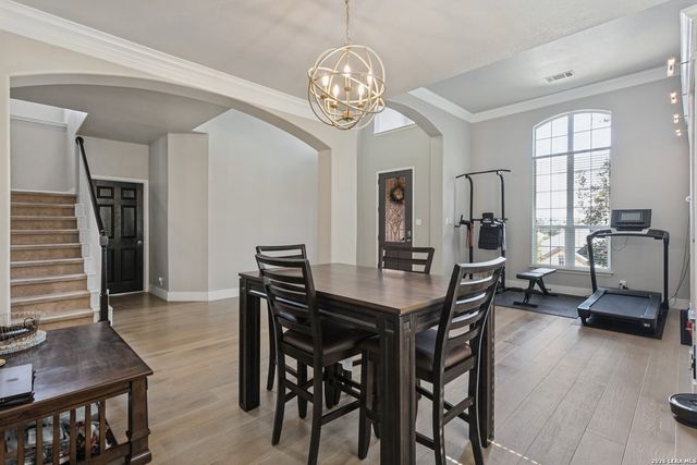 515 White Cyn, San Antonio, TX 78260
