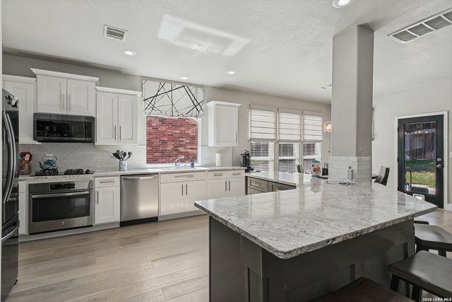 515 White Cyn, San Antonio, TX 78260