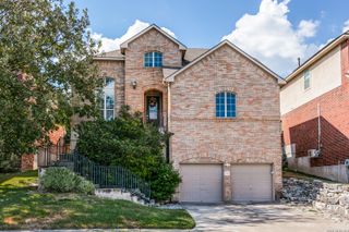 515 White Cyn, San Antonio, TX 78260