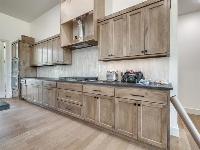 14117 North Ridge Drive, Choctaw, OK 73020