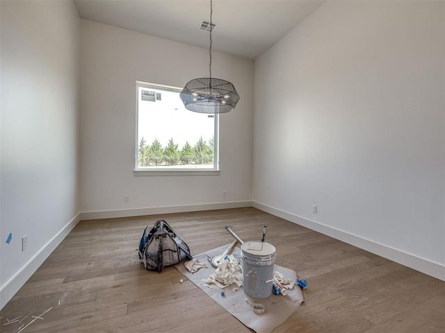 14117 North Ridge Drive, Choctaw, OK 73020