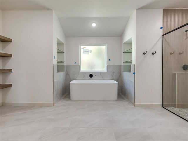 14117 North Ridge Drive, Choctaw, OK 73020