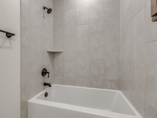 14117 North Ridge Drive, Choctaw, OK 73020