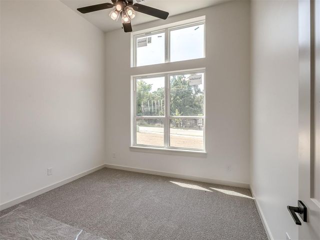 14117 North Ridge Drive, Choctaw, OK 73020