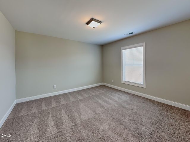 60 Sugar Maple Court, Garner, NC 27529