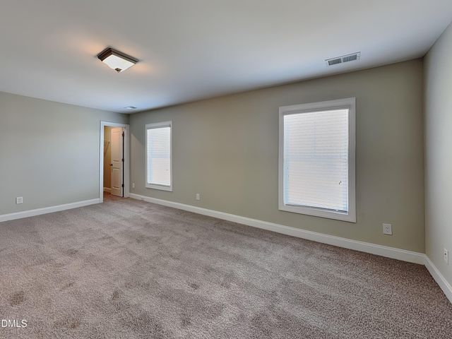 60 Sugar Maple Court, Garner, NC 27529