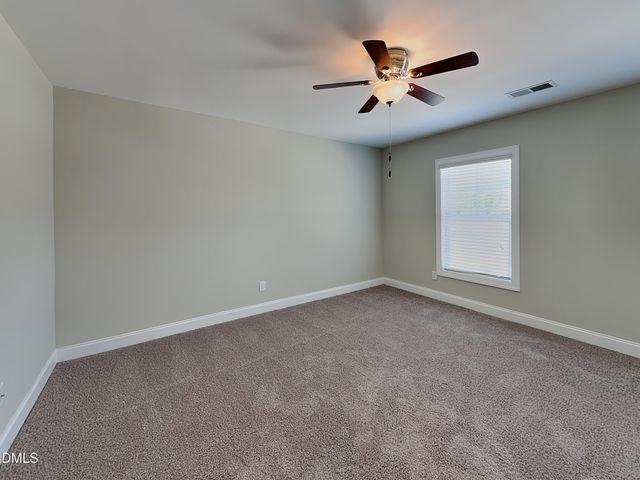 60 Sugar Maple Court, Garner, NC 27529