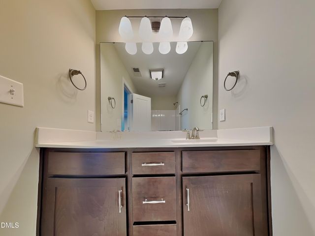 60 Sugar Maple Court, Garner, NC 27529