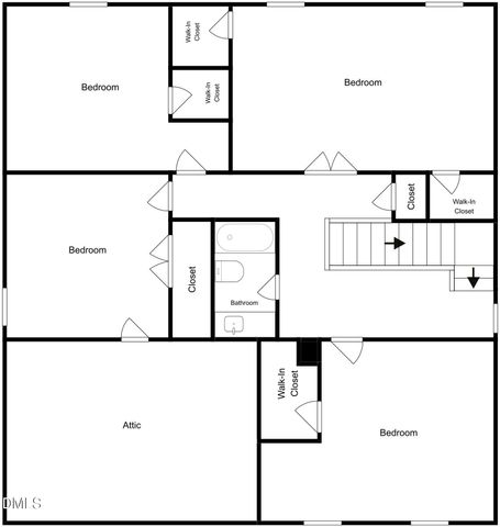 60 Sugar Maple Court, Garner, NC 27529