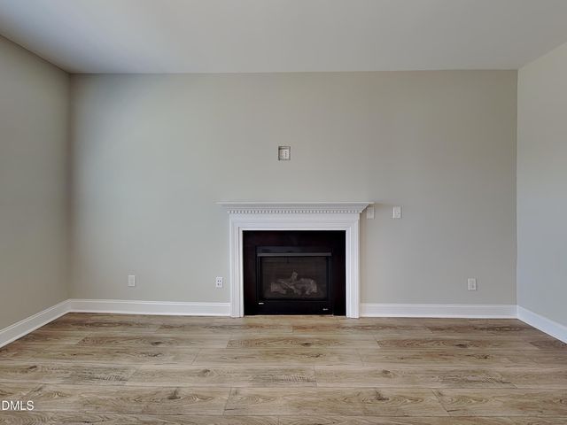 60 Sugar Maple Court, Garner, NC 27529