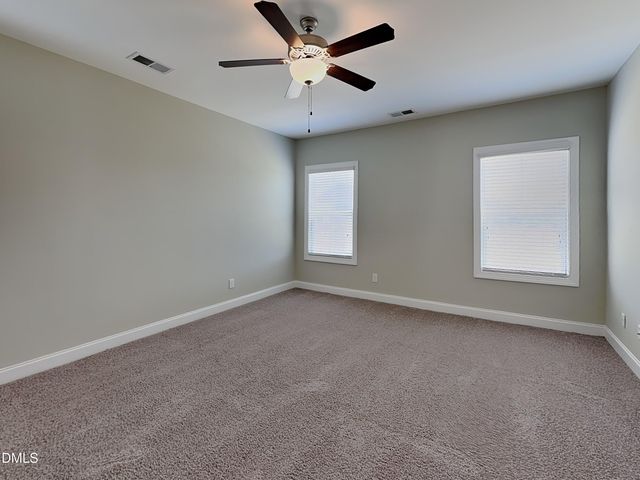 60 Sugar Maple Court, Garner, NC 27529