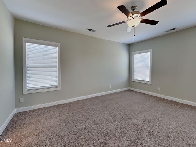 60 Sugar Maple Court, Garner, NC 27529