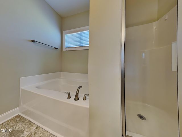 60 Sugar Maple Court, Garner, NC 27529