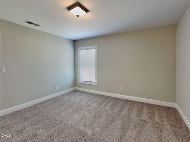 60 Sugar Maple Court, Garner, NC 27529