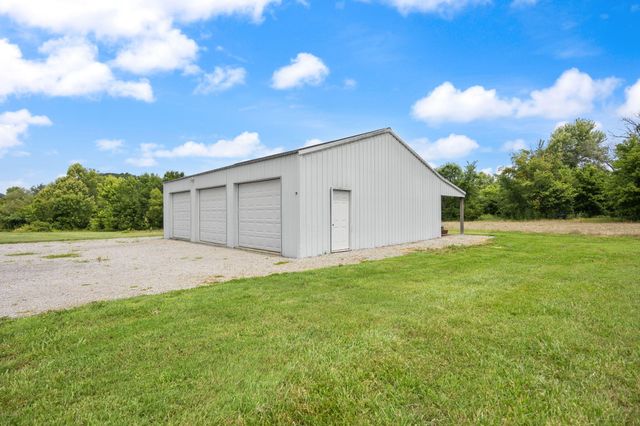 176 Wetland Drive, Jamestown, KY 42629