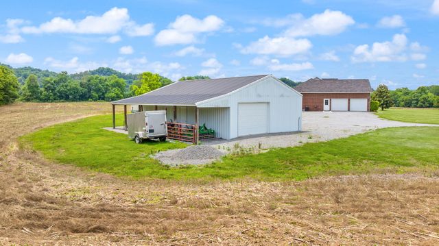 176 Wetland Drive, Jamestown, KY 42629