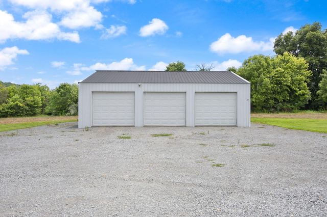 176 Wetland Drive, Jamestown, KY 42629