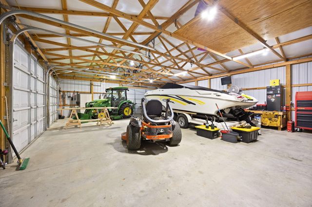 176 Wetland Drive, Jamestown, KY 42629