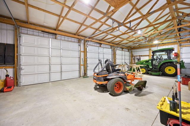 176 Wetland Drive, Jamestown, KY 42629